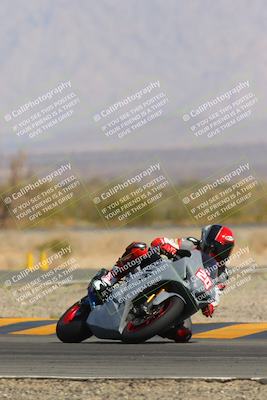 media/Mar-26-2023-CVMA (Sun) [[318ada6d46]]/Race 2 Supersport Open/